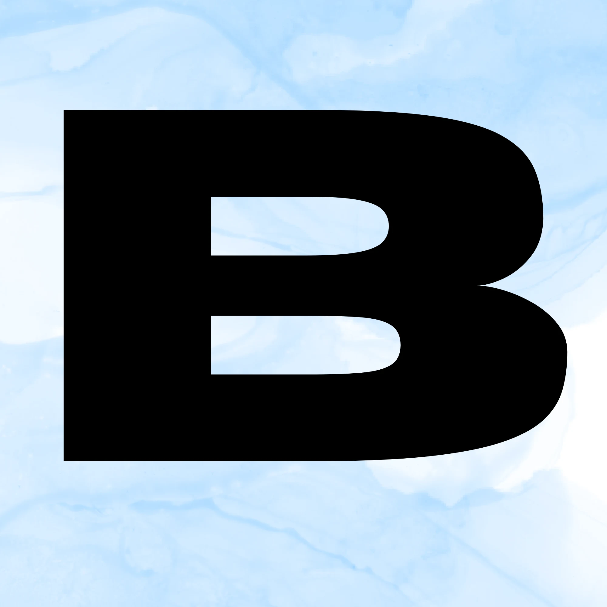 Blueish Areo Media