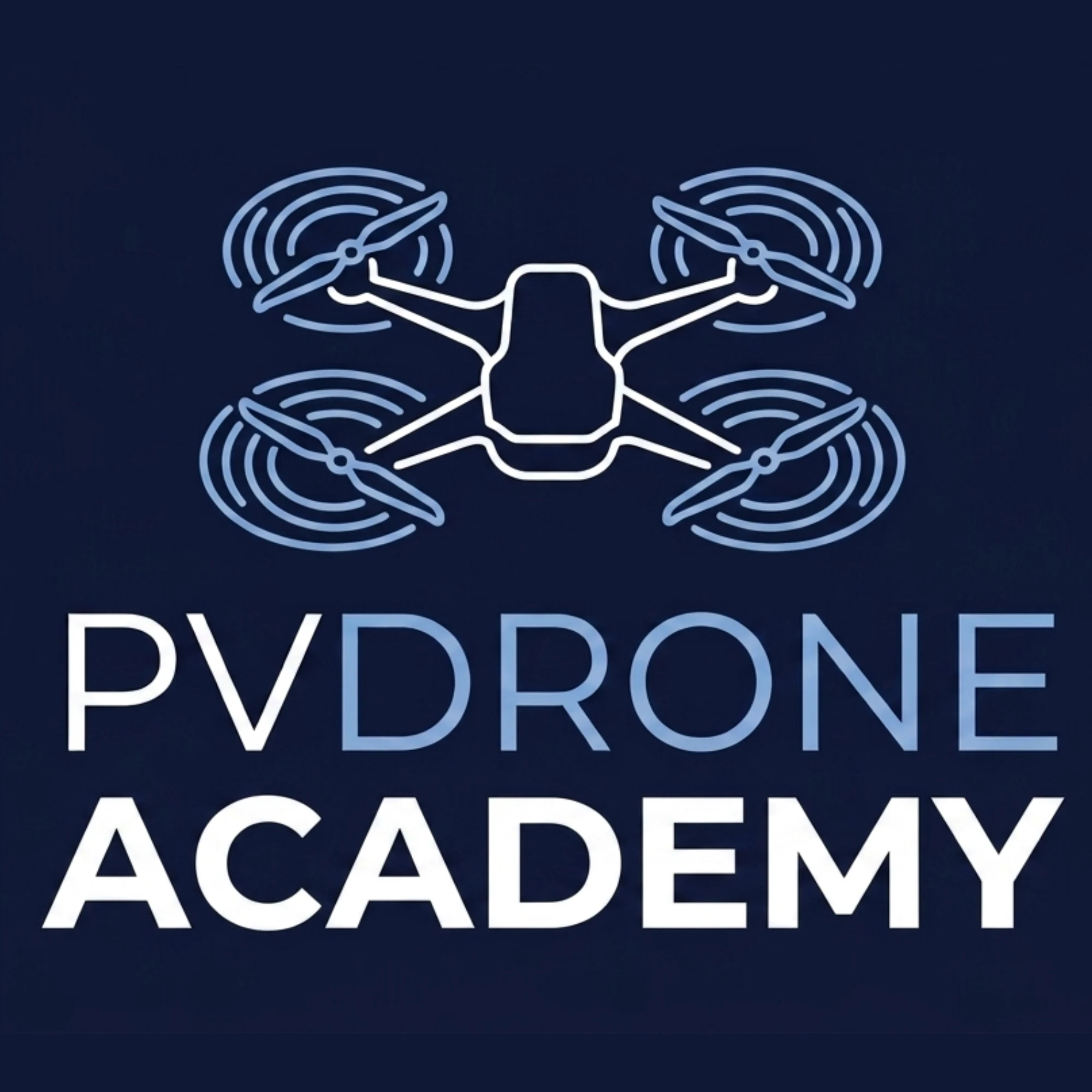 PVDrone