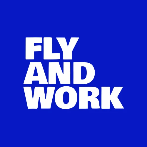 FLYANDWORK Sp. z o.o.