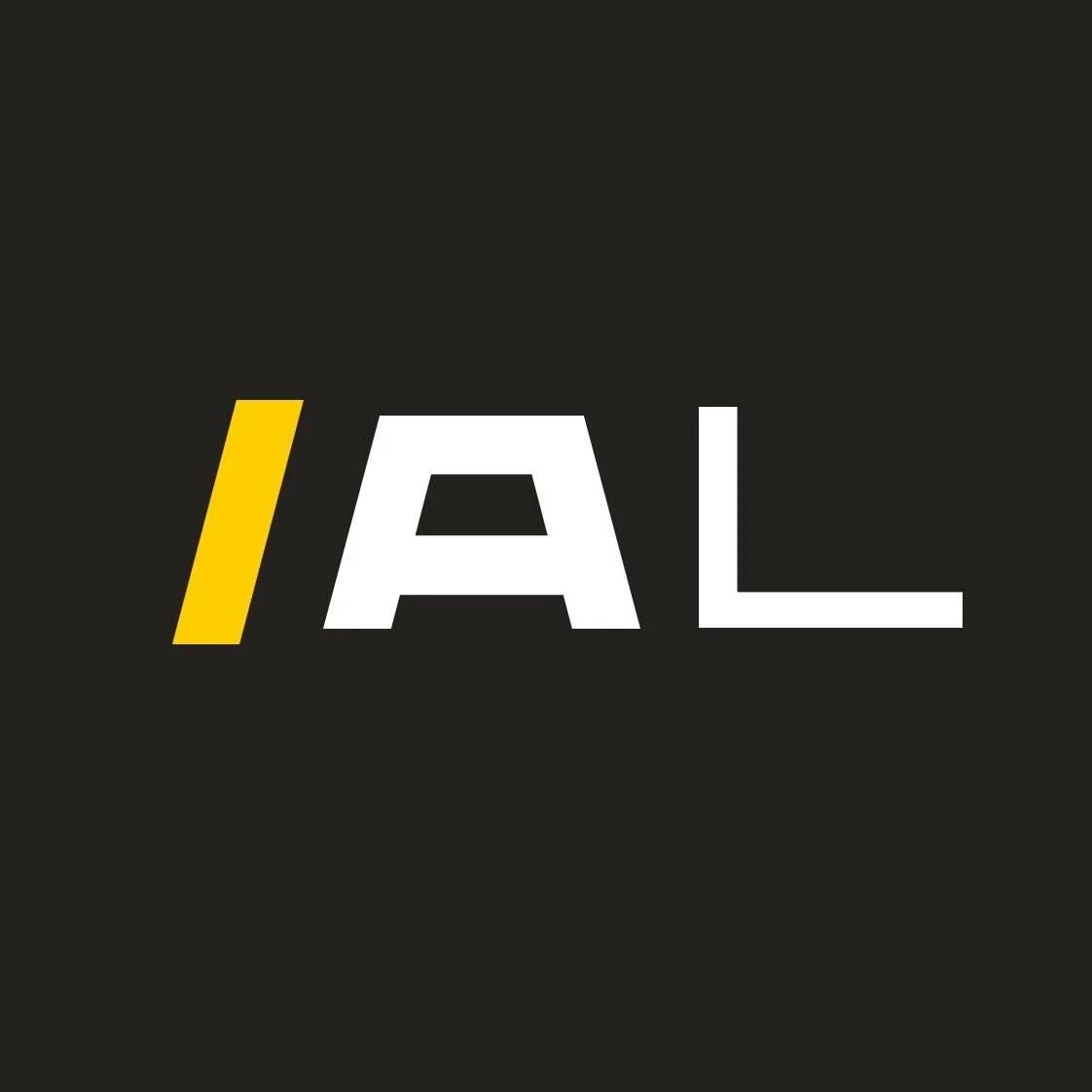 Axiis Lab