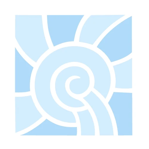 soul seed media