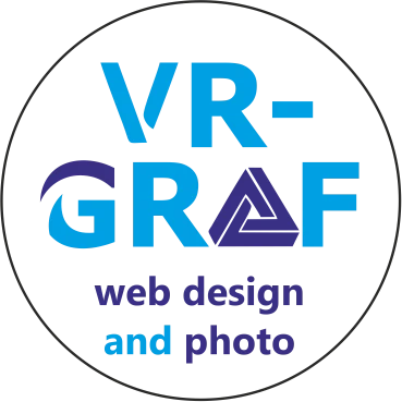 VR-GRAF